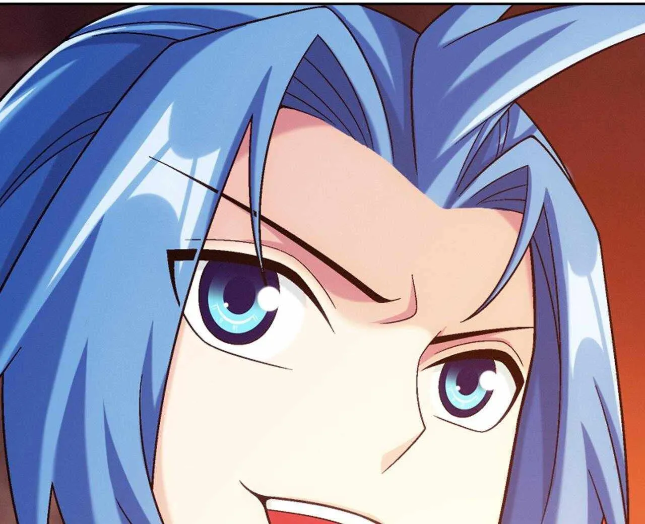 Read Soul Land V chapter 425 image 89 on Lezhin