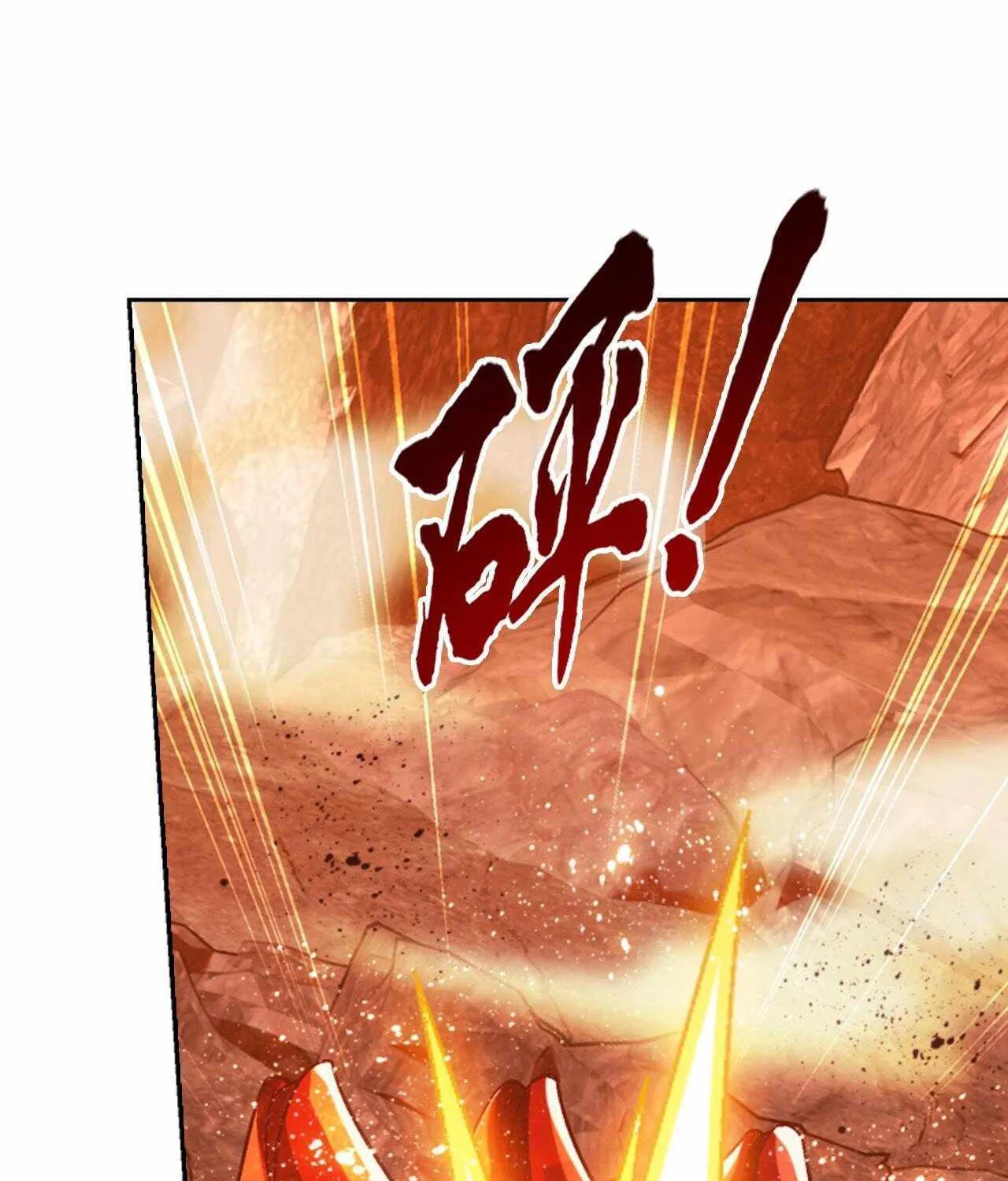 Read Soul Land V chapter 425 image 9 on Lezhin