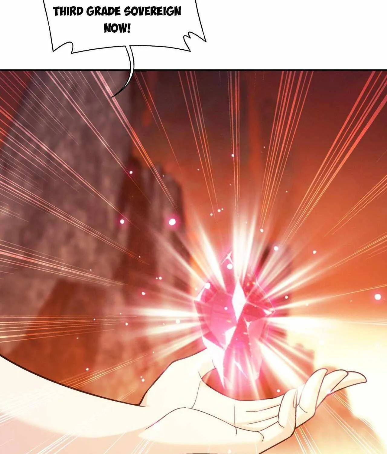 Read Soul Land V chapter 425 image 91 on Lezhin