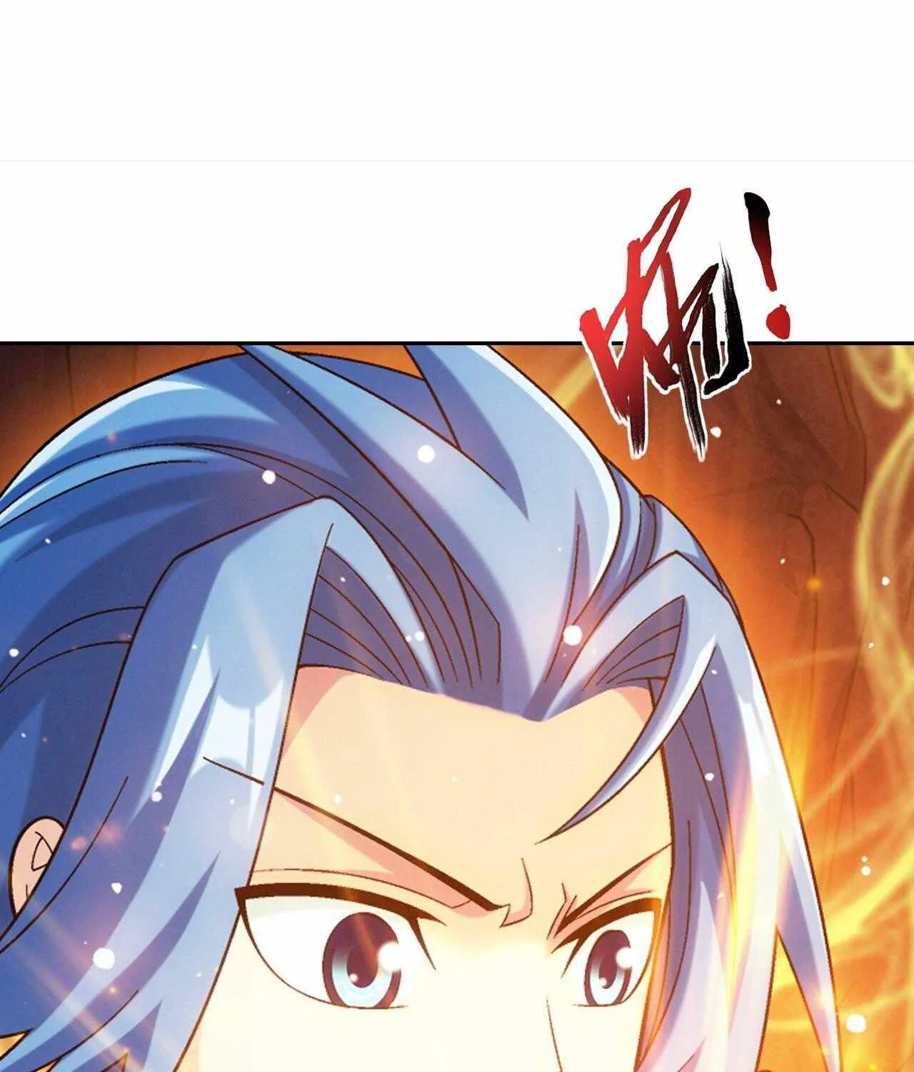 Read Soul Land V chapter 425 image 96 on Lezhin