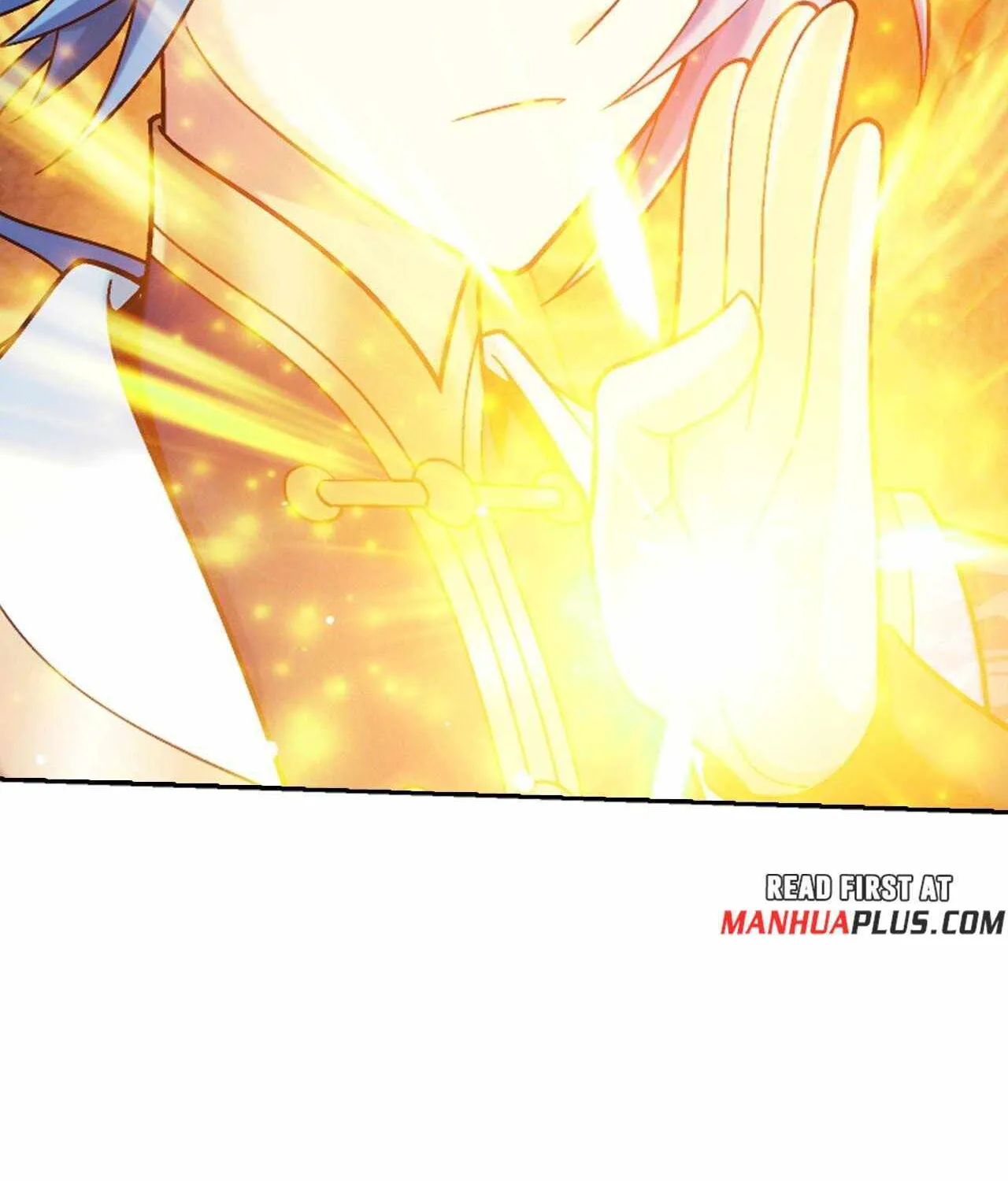 Read Soul Land V chapter 425 image 97 on Lezhin
