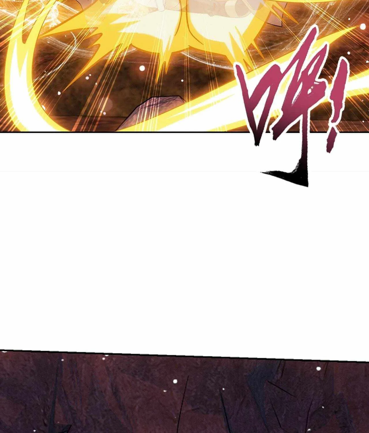 Read Soul Land V chapter 425 image 99 on Lezhin