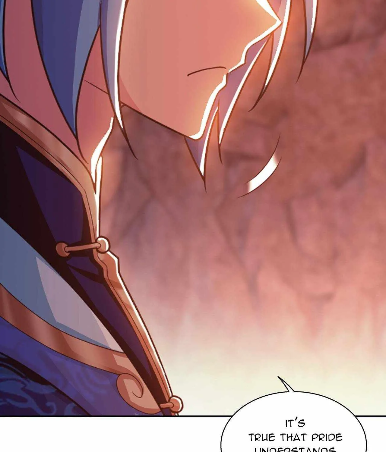 Read Soul Land V chapter 426 image 32 on Lezhin