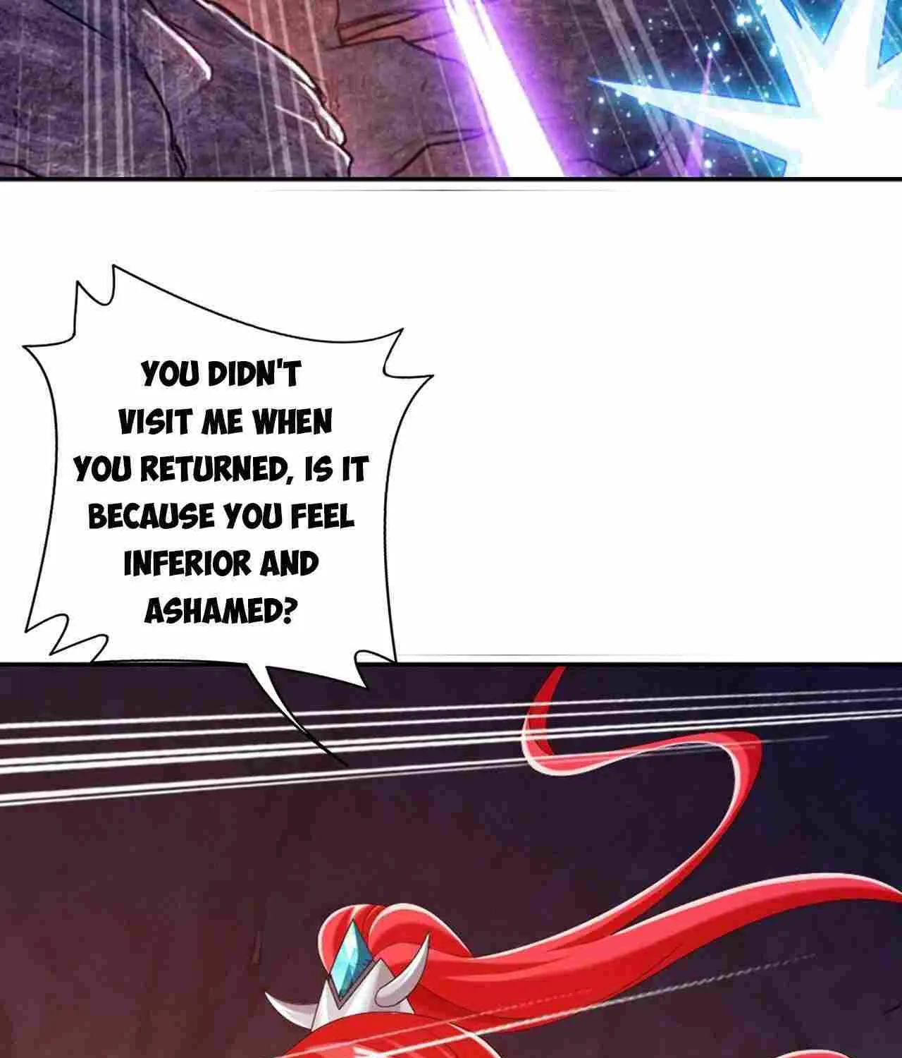 Read Soul Land V chapter 426 image 4 on Lezhin