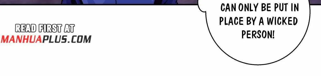 Read Soul Land V chapter 426 image 41 on Lezhin