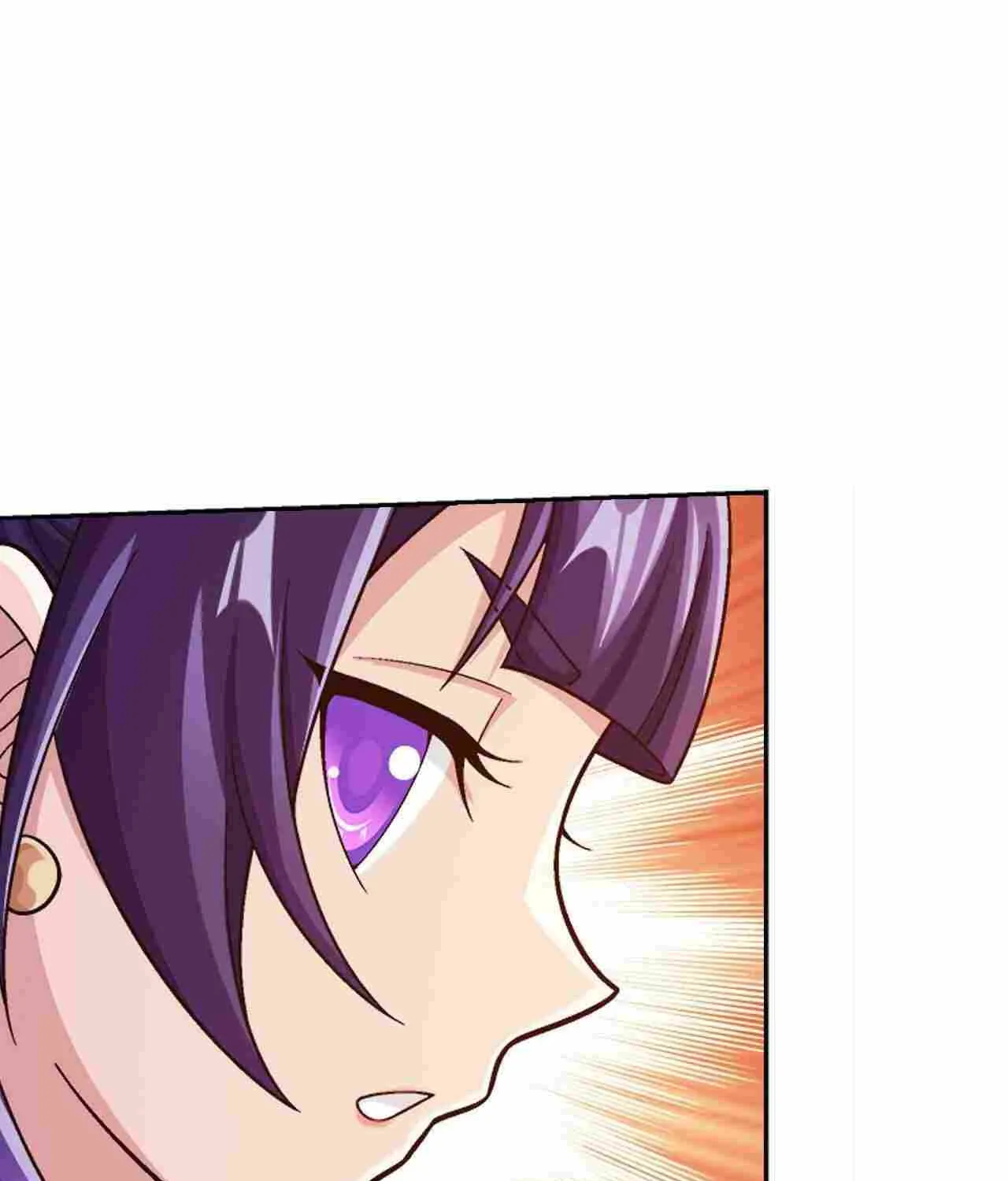Read Soul Land V chapter 426 image 44 on Lezhin