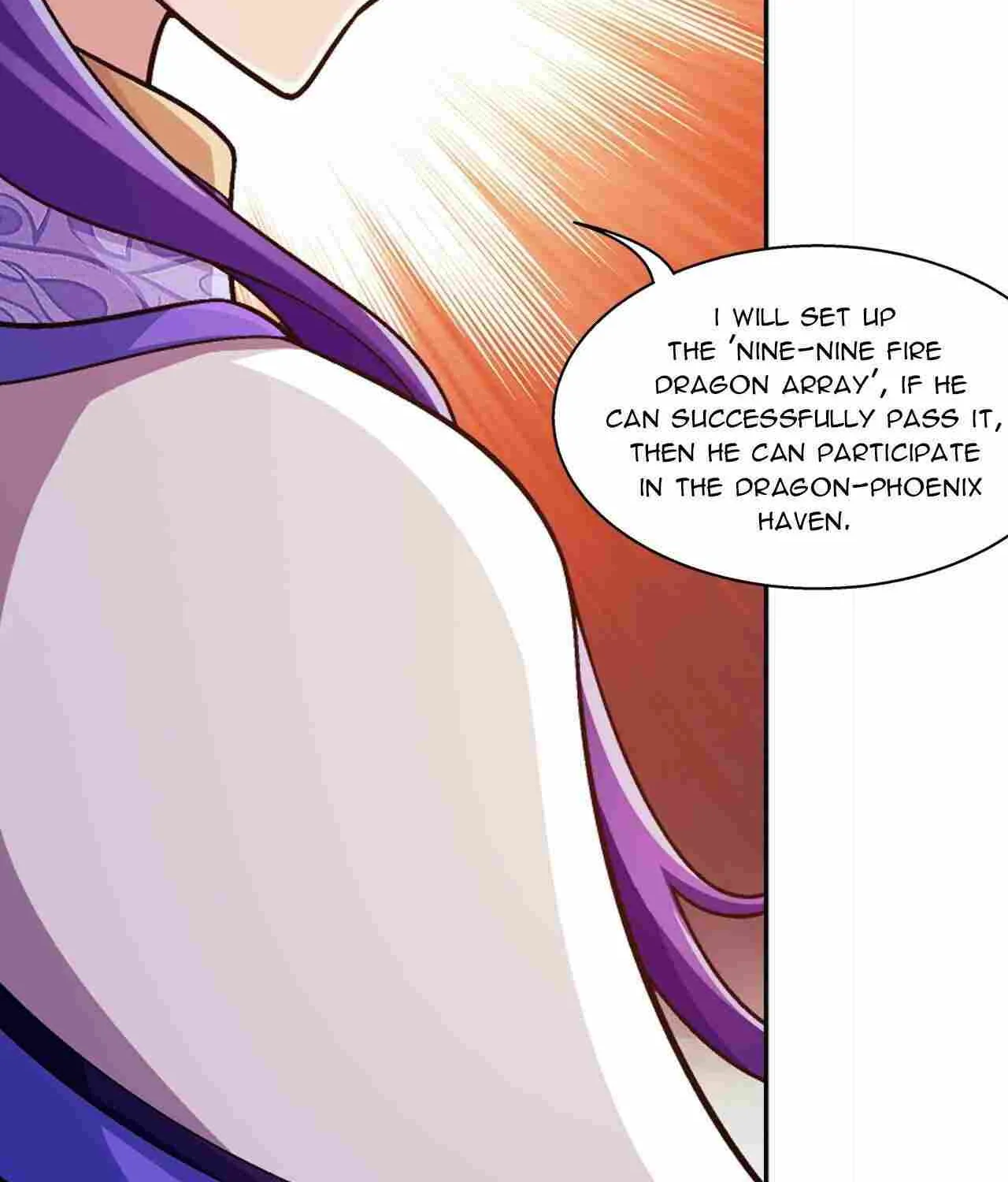Read Soul Land V chapter 426 image 45 on Lezhin