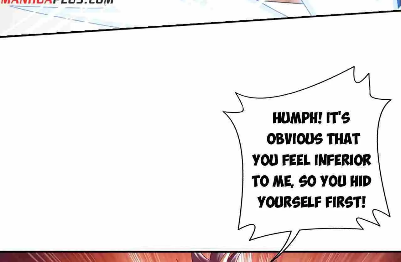Read Soul Land V chapter 426 image 6 on Lezhin