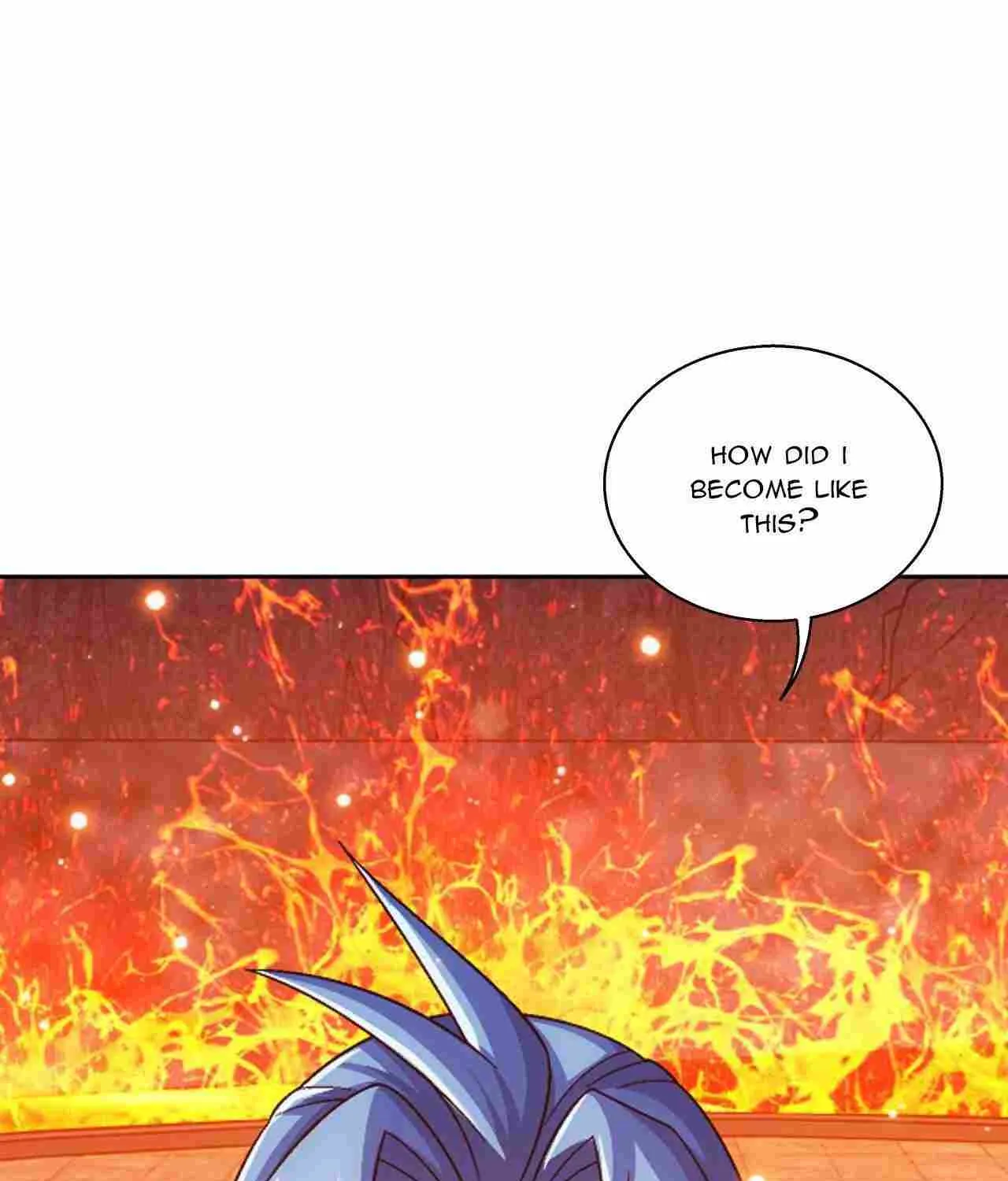 Read Soul Land V chapter 426 image 64 on Lezhin