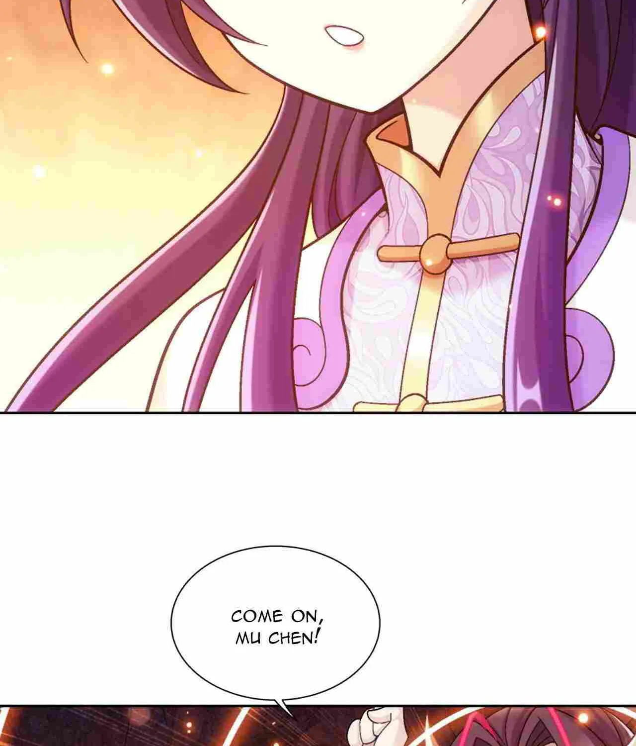 Read Soul Land V chapter 426 image 71 on Lezhin