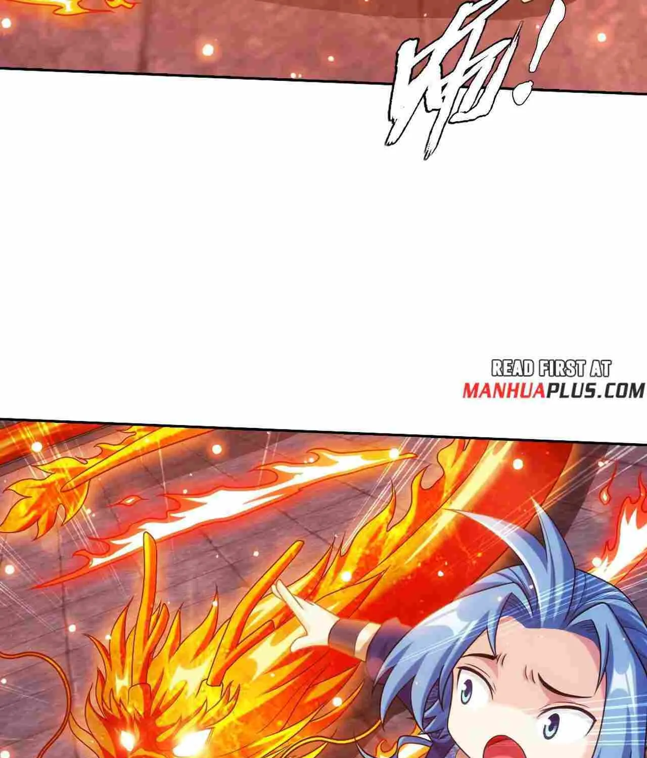 Read Soul Land V chapter 426 image 80 on Lezhin