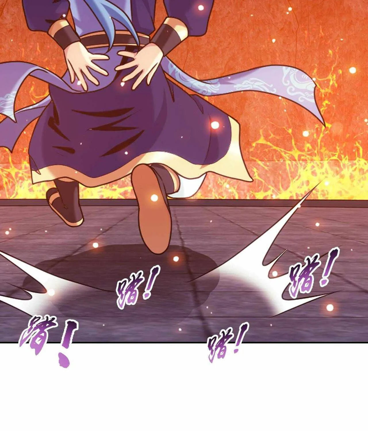 Read Soul Land V chapter 426 image 83 on Lezhin