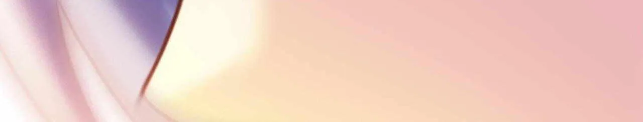 Read Soul Land V chapter 426 image 87 on Lezhin