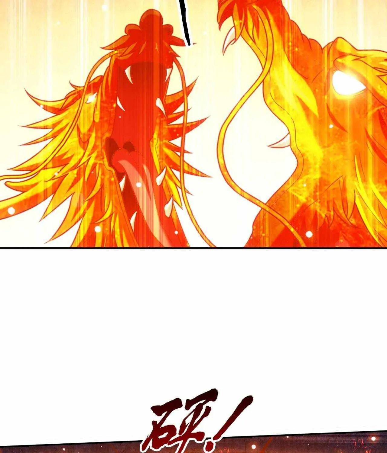 Read Soul Land V chapter 426 image 90 on Lezhin