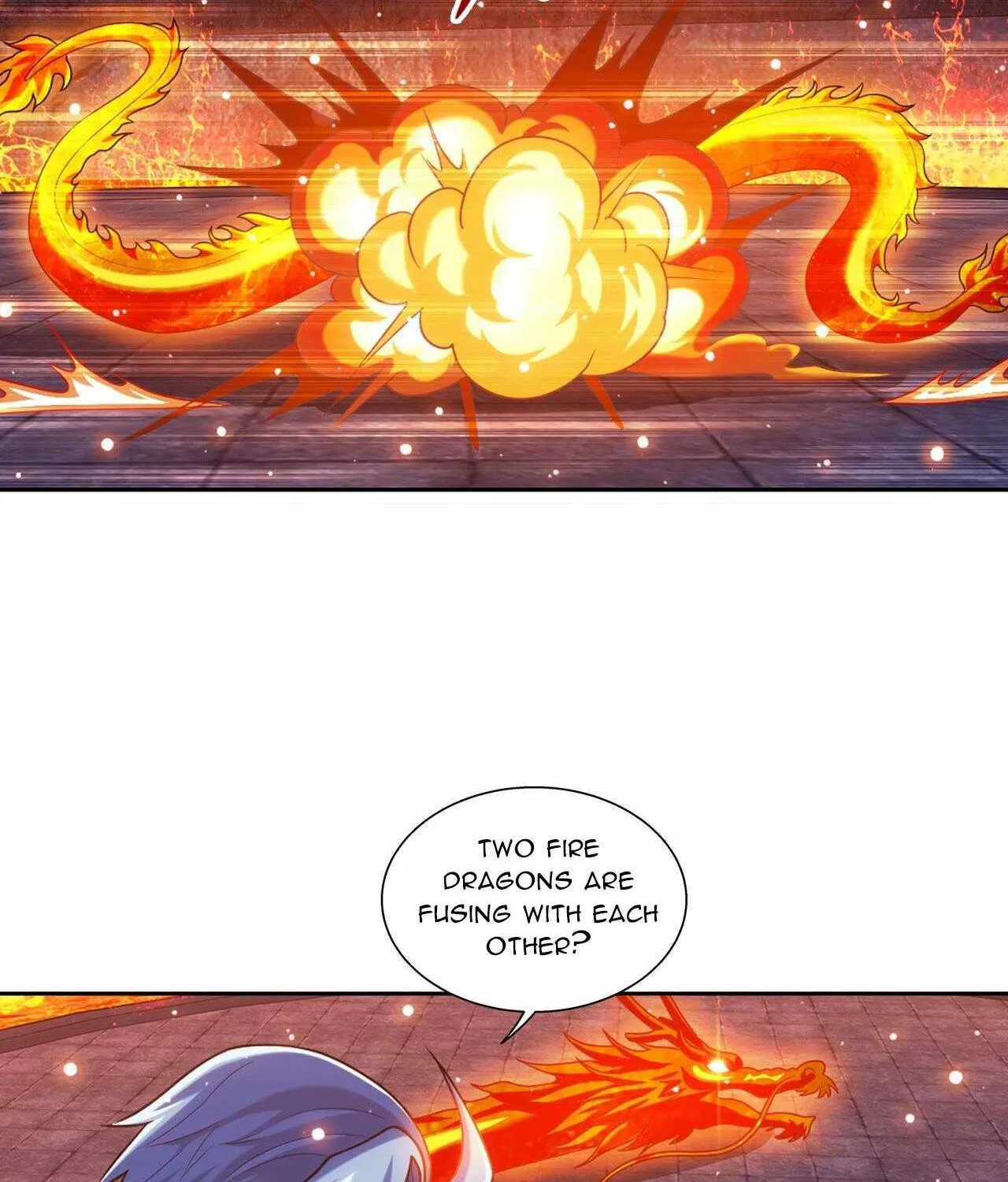 Read Soul Land V chapter 426 image 91 on Lezhin