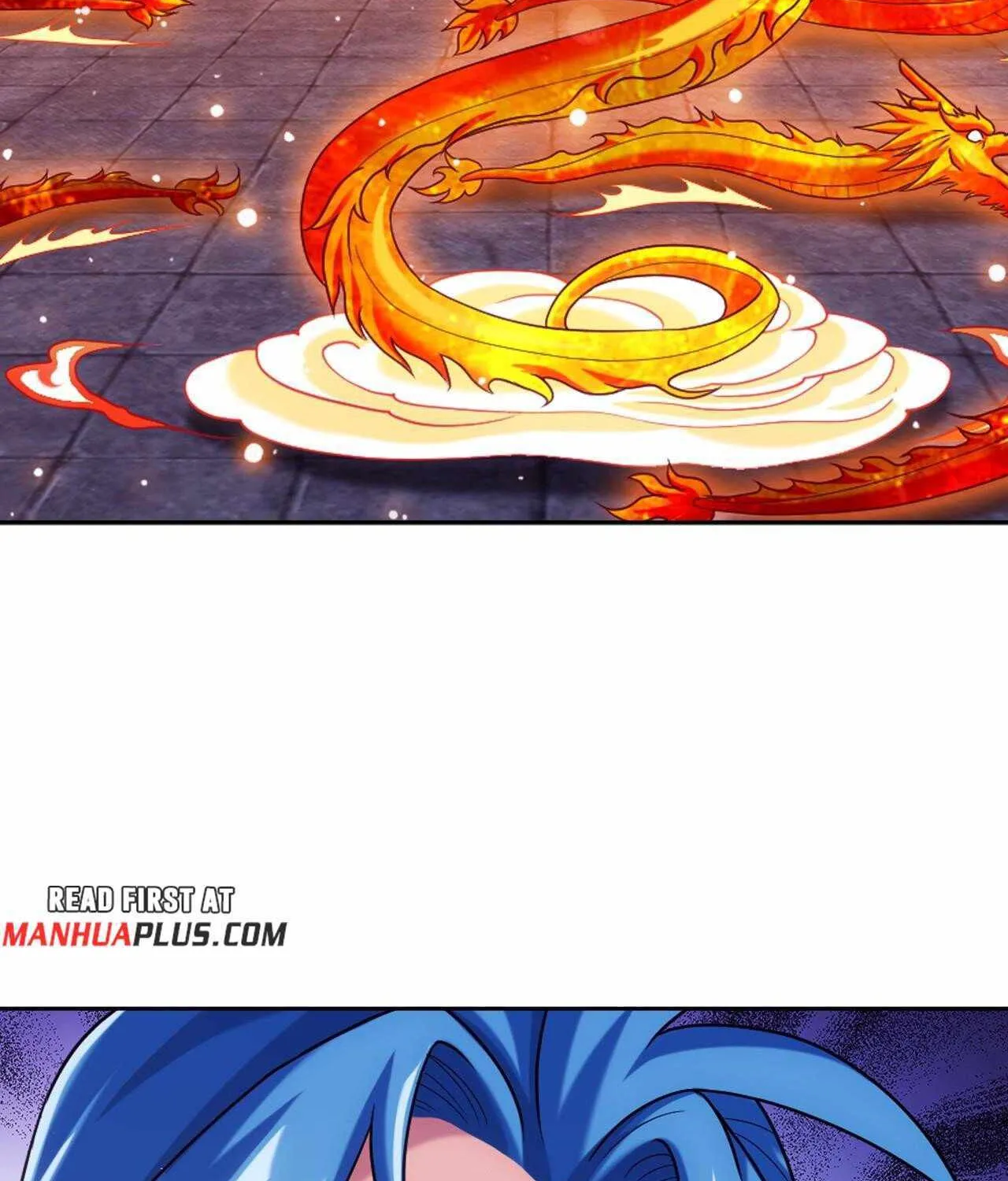 Read Soul Land V chapter 426 image 95 on Lezhin
