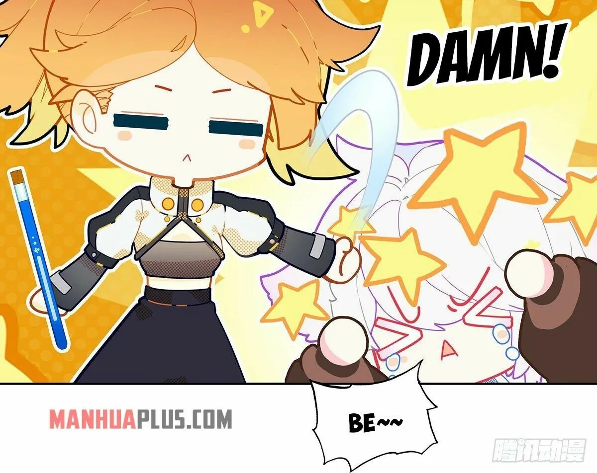 Read Soul Land V chapter 43.5 image 19 on Lezhin