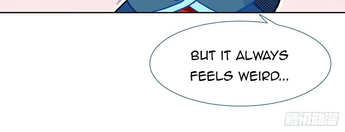 Read Soul Land V chapter 43.5 image 32 on Lezhin