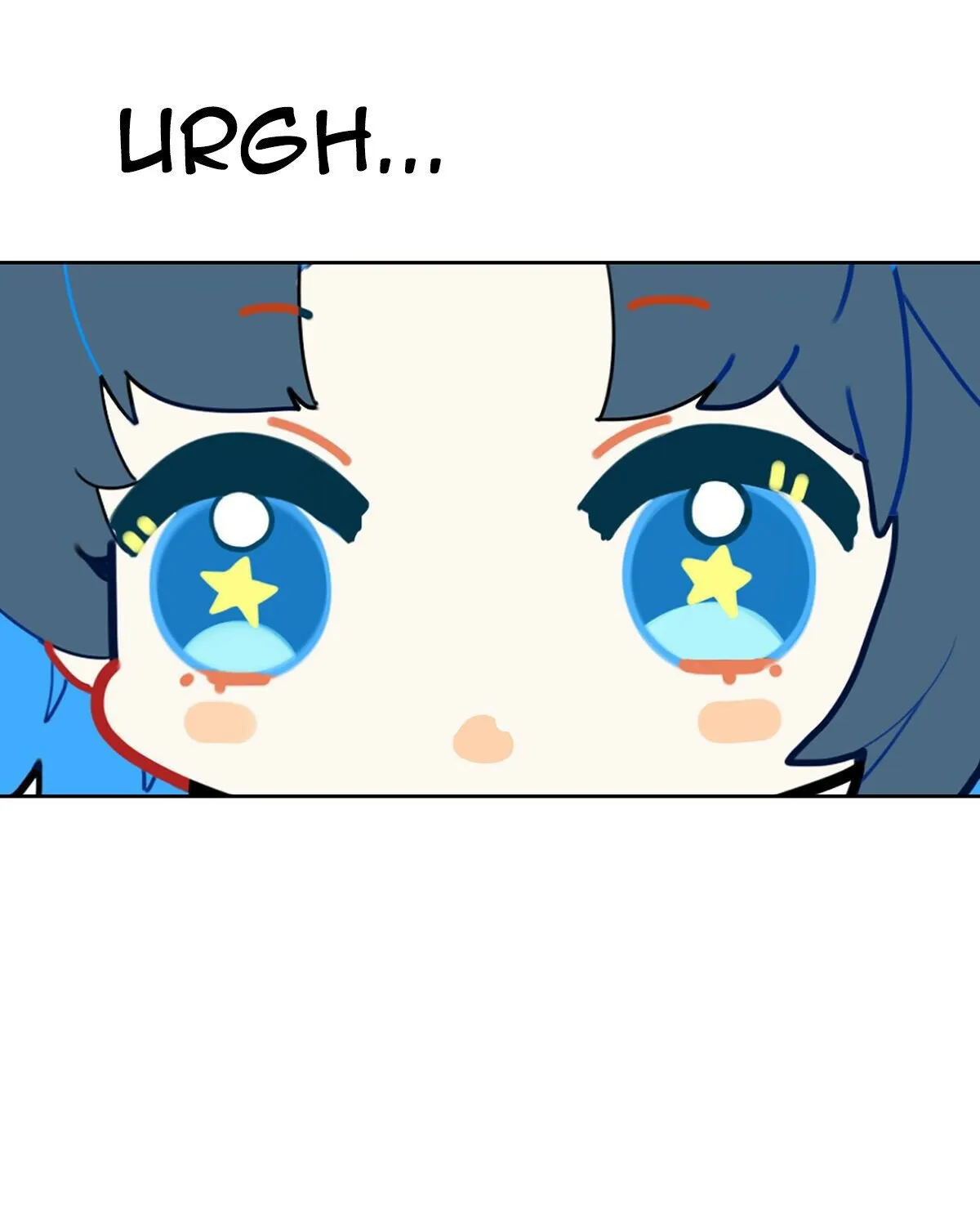Read Soul Land V chapter 43.5 image 35 on Lezhin