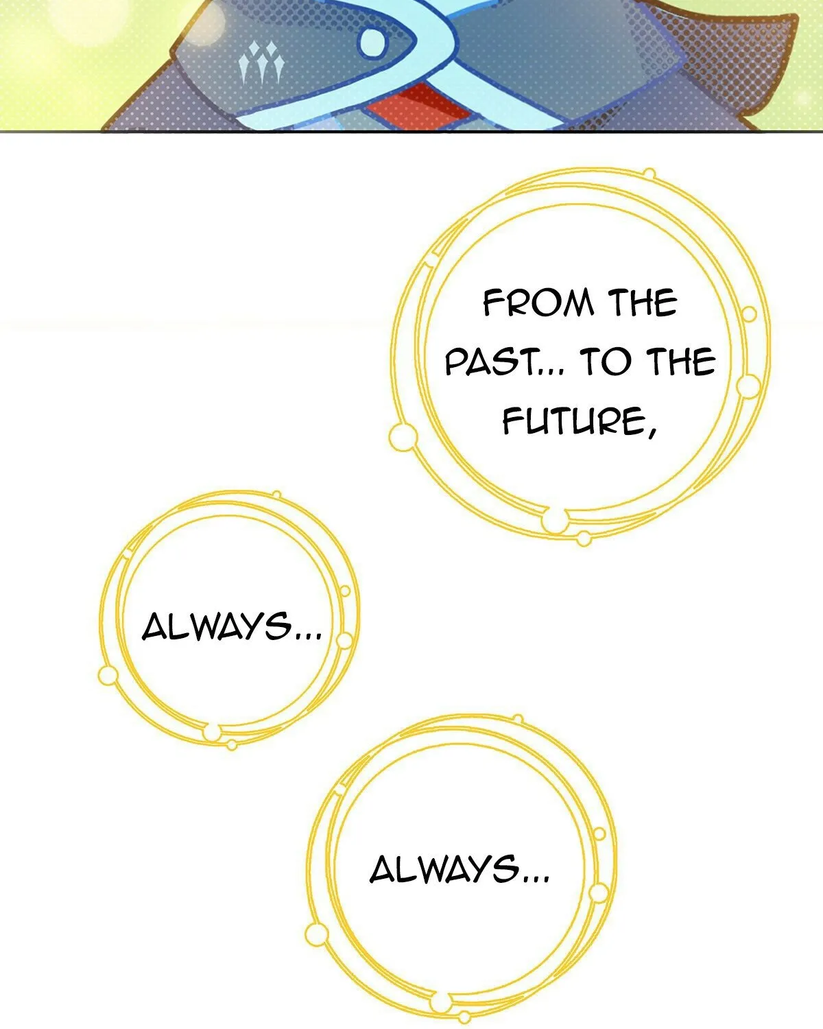 Read Soul Land V chapter 43.5 image 44 on Lezhin
