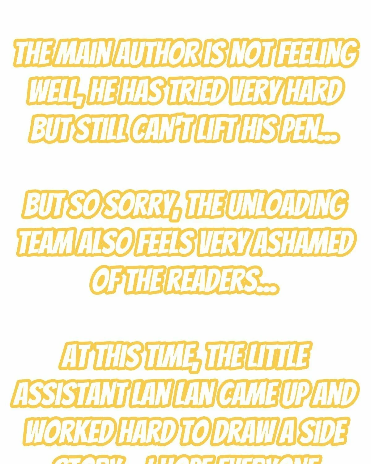 Read Soul Land V chapter 43.5 image 46 on Lezhin