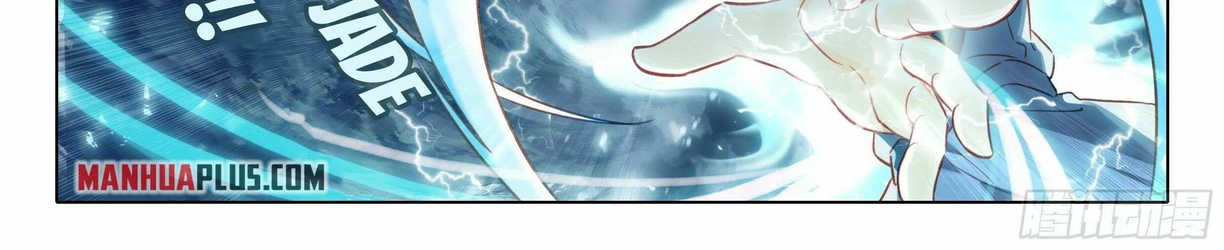 Read Soul Land V chapter 44 image 16 on Lezhin