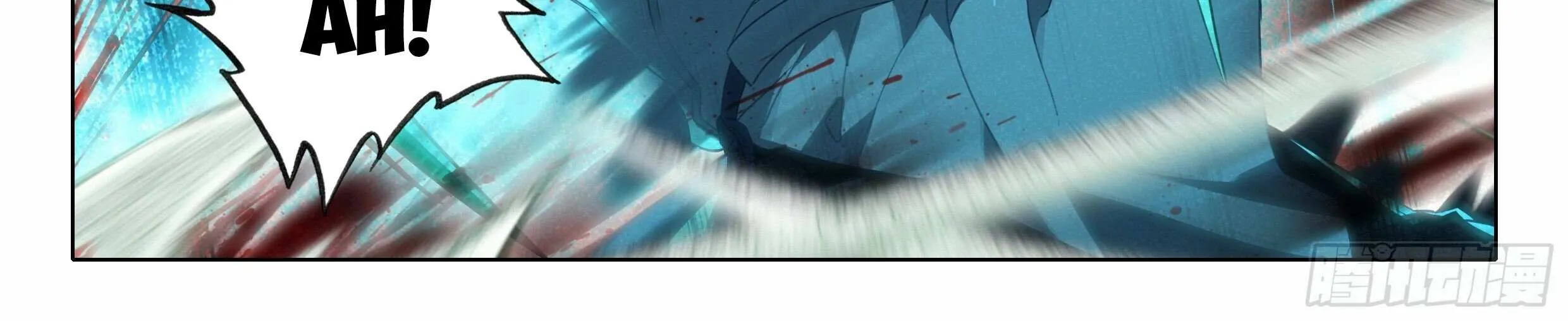 Read Soul Land V chapter 44 image 22 on Lezhin