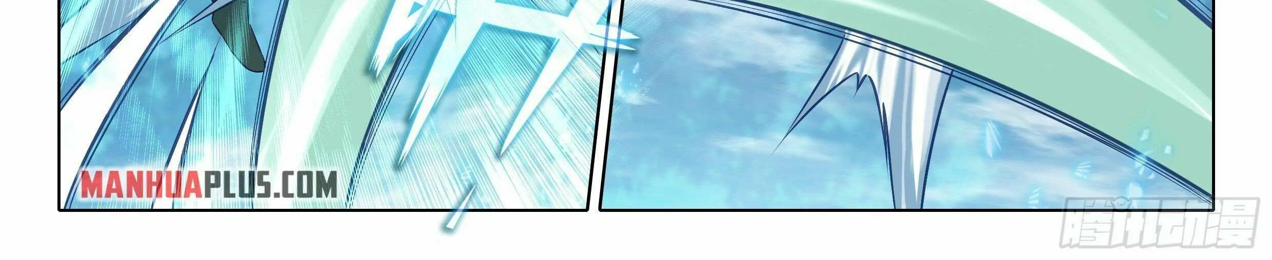 Read Soul Land V chapter 44 image 28 on Lezhin