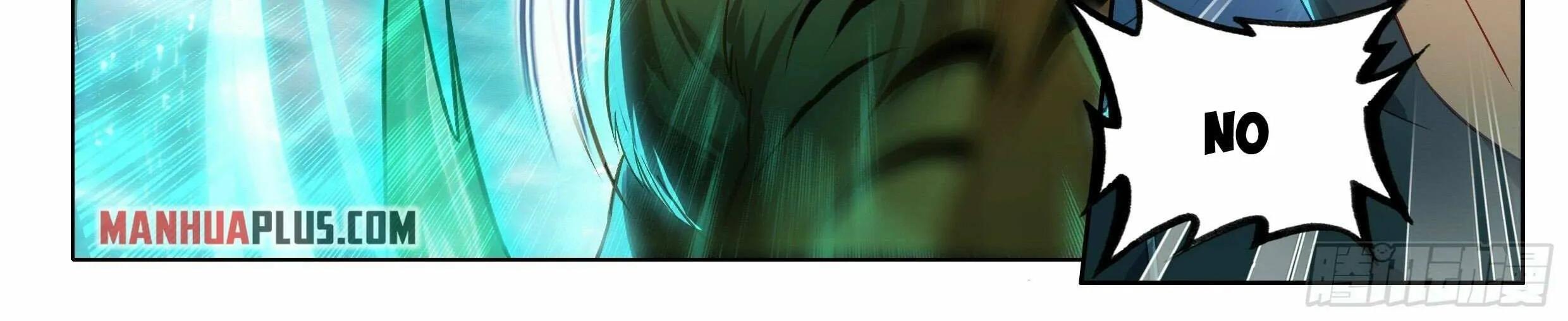 Read Soul Land V chapter 44 image 31 on Lezhin