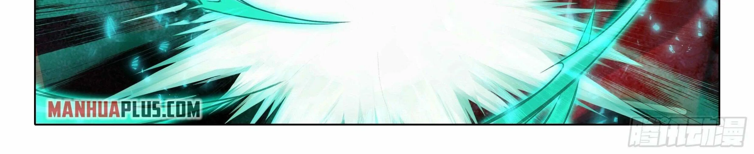 Read Soul Land V chapter 44 image 49 on Lezhin