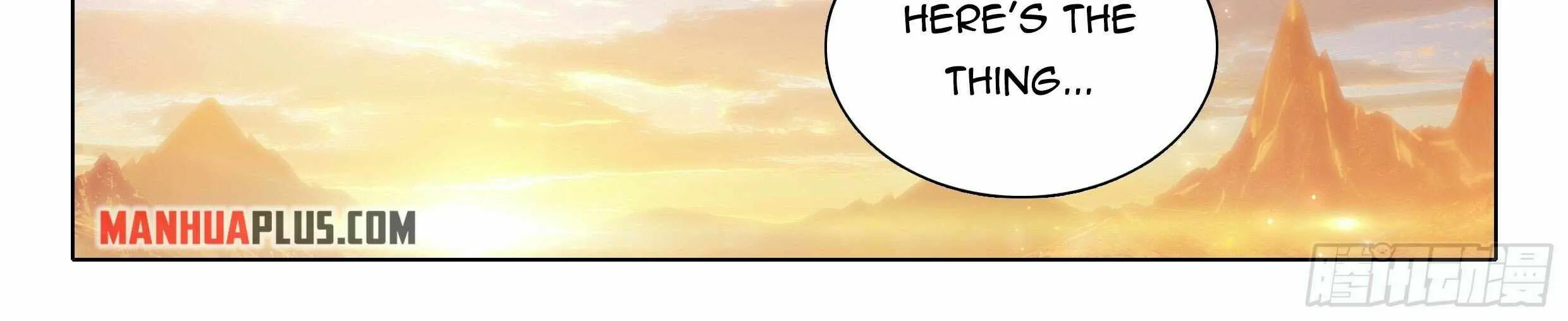 Read Soul Land V chapter 46 image 25 on Lezhin