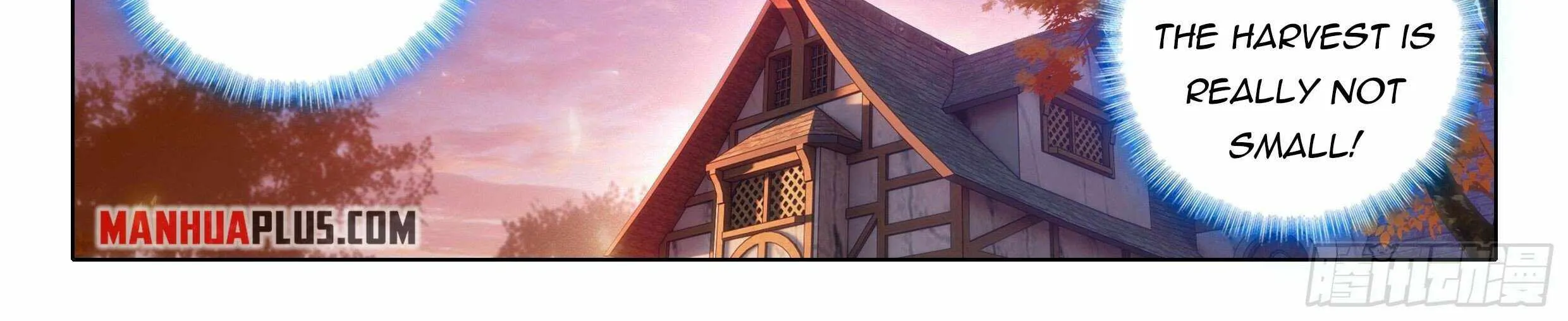 Read Soul Land V chapter 46 image 46 on Lezhin