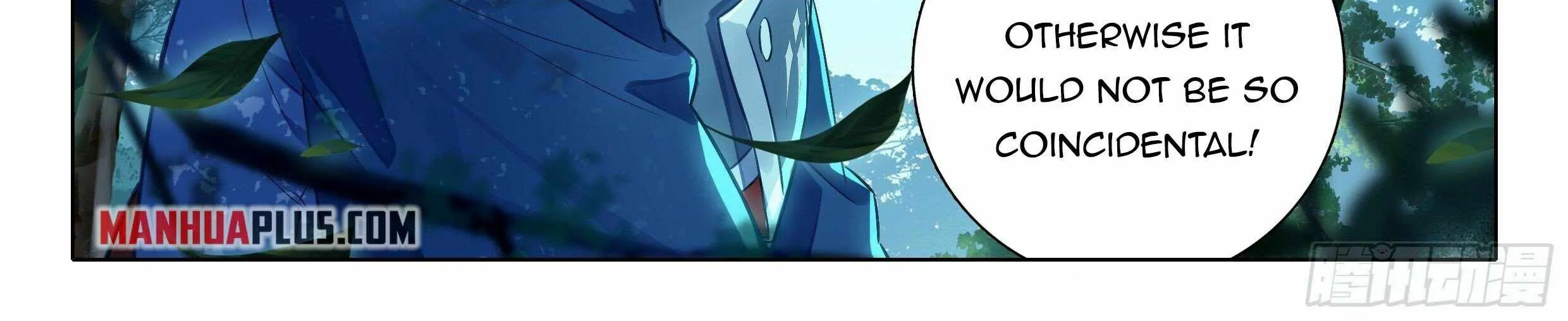 Read Soul Land V chapter 46 image 7 on Lezhin