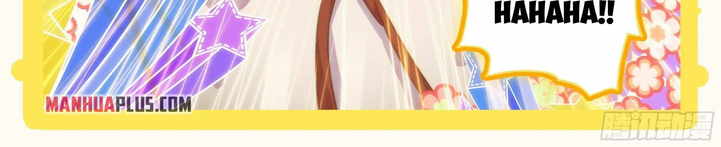 Read Soul Land V chapter 47 image 10 on Lezhin