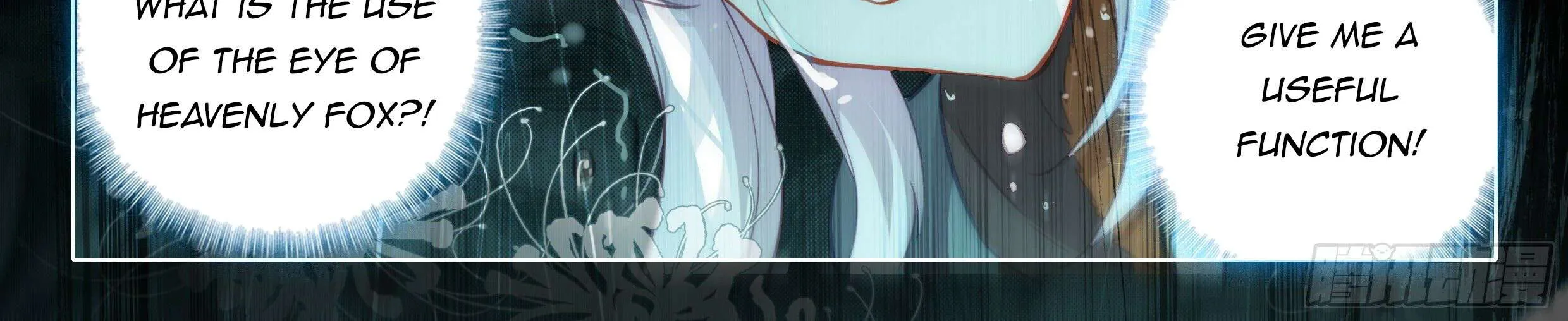 Read Soul Land V chapter 47 image 16 on Lezhin