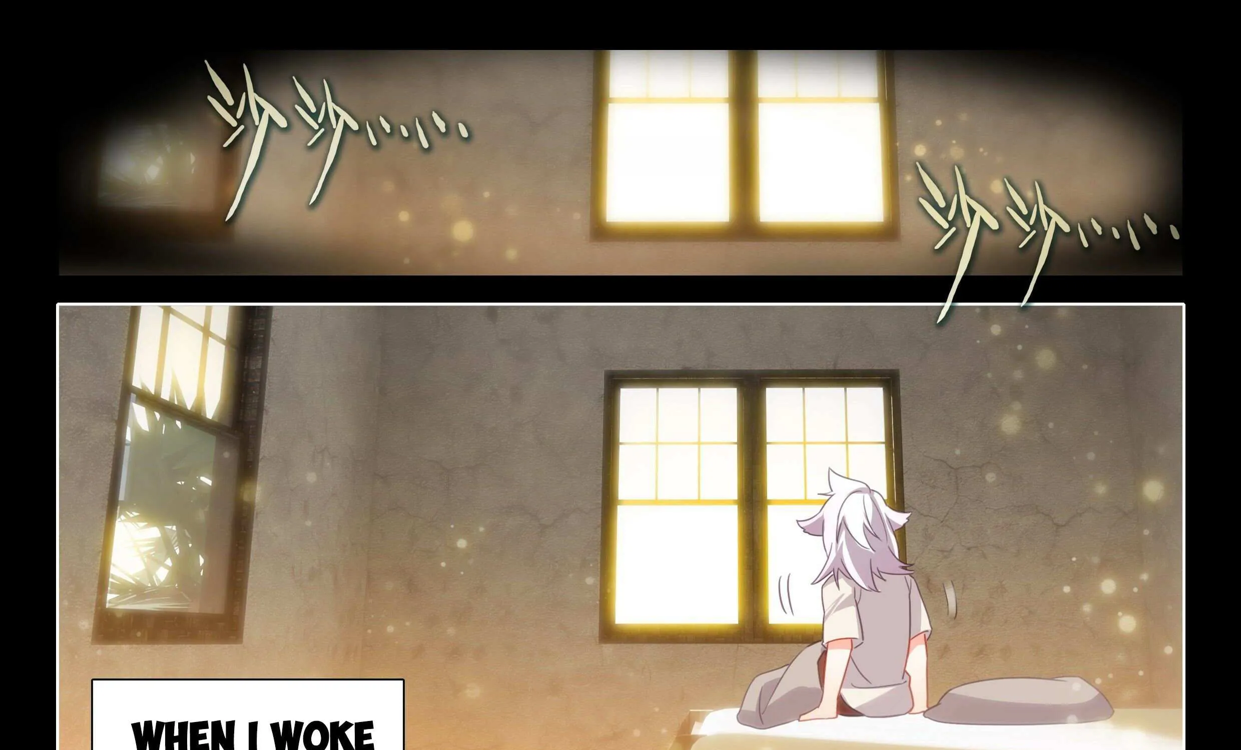 Read Soul Land V chapter 47 image 23 on Lezhin