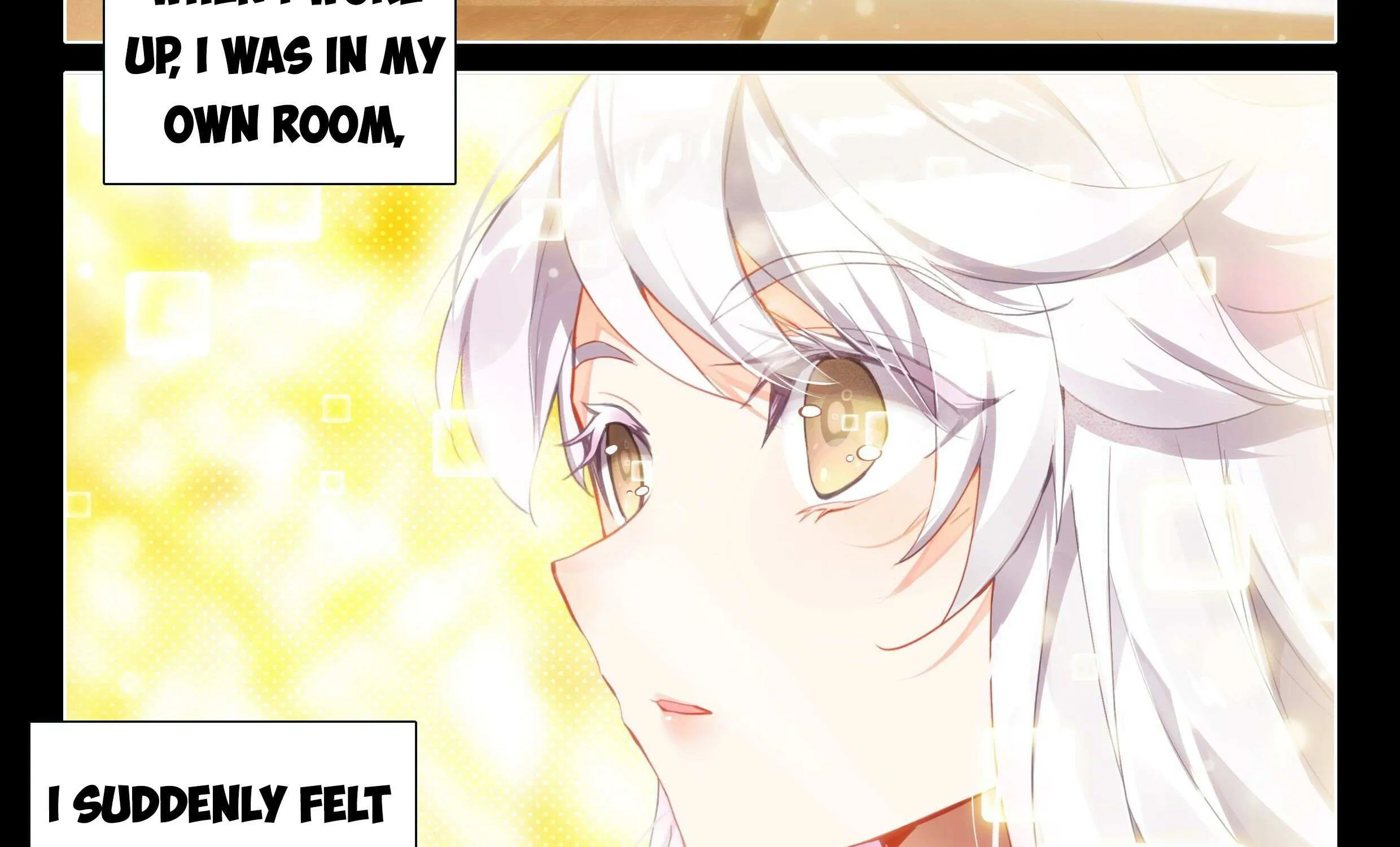 Read Soul Land V chapter 47 image 24 on Lezhin