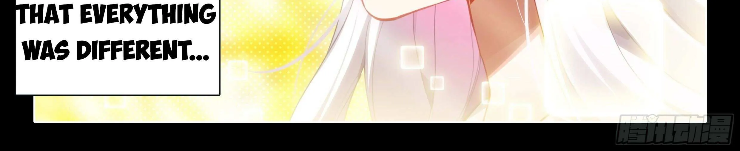 Read Soul Land V chapter 47 image 25 on Lezhin