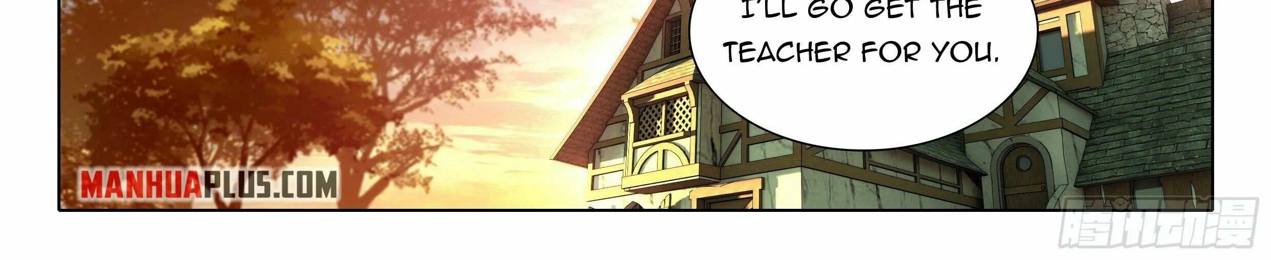 Read Soul Land V chapter 47 image 28 on Lezhin