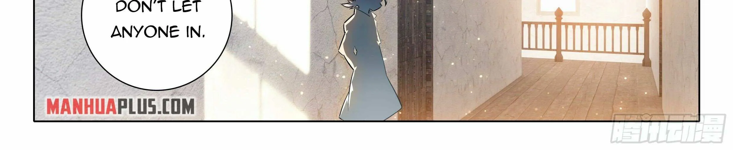 Read Soul Land V chapter 47 image 34 on Lezhin