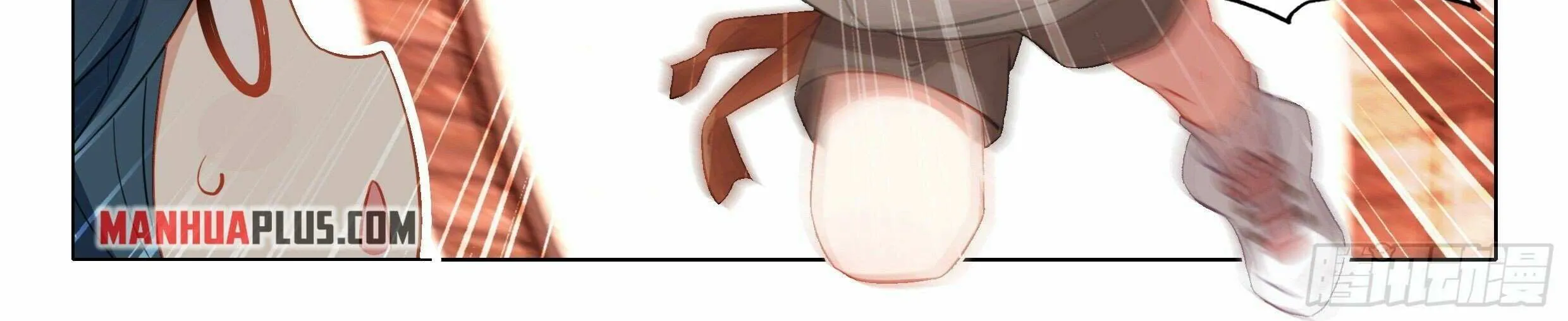Read Soul Land V chapter 47 image 4 on Lezhin