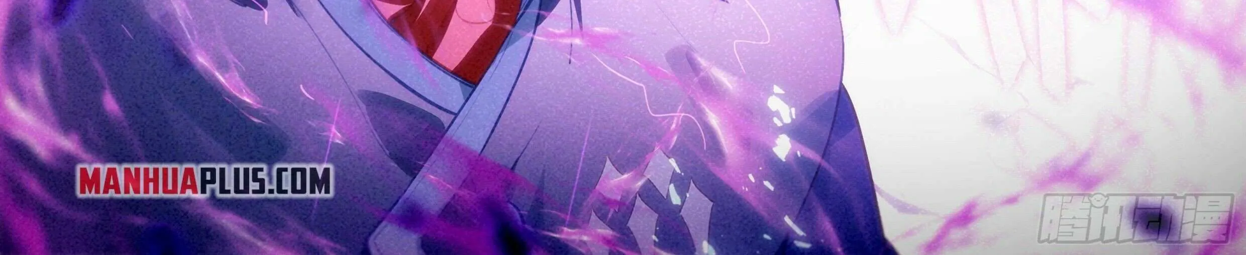 Read Soul Land V chapter 47 image 43 on Lezhin