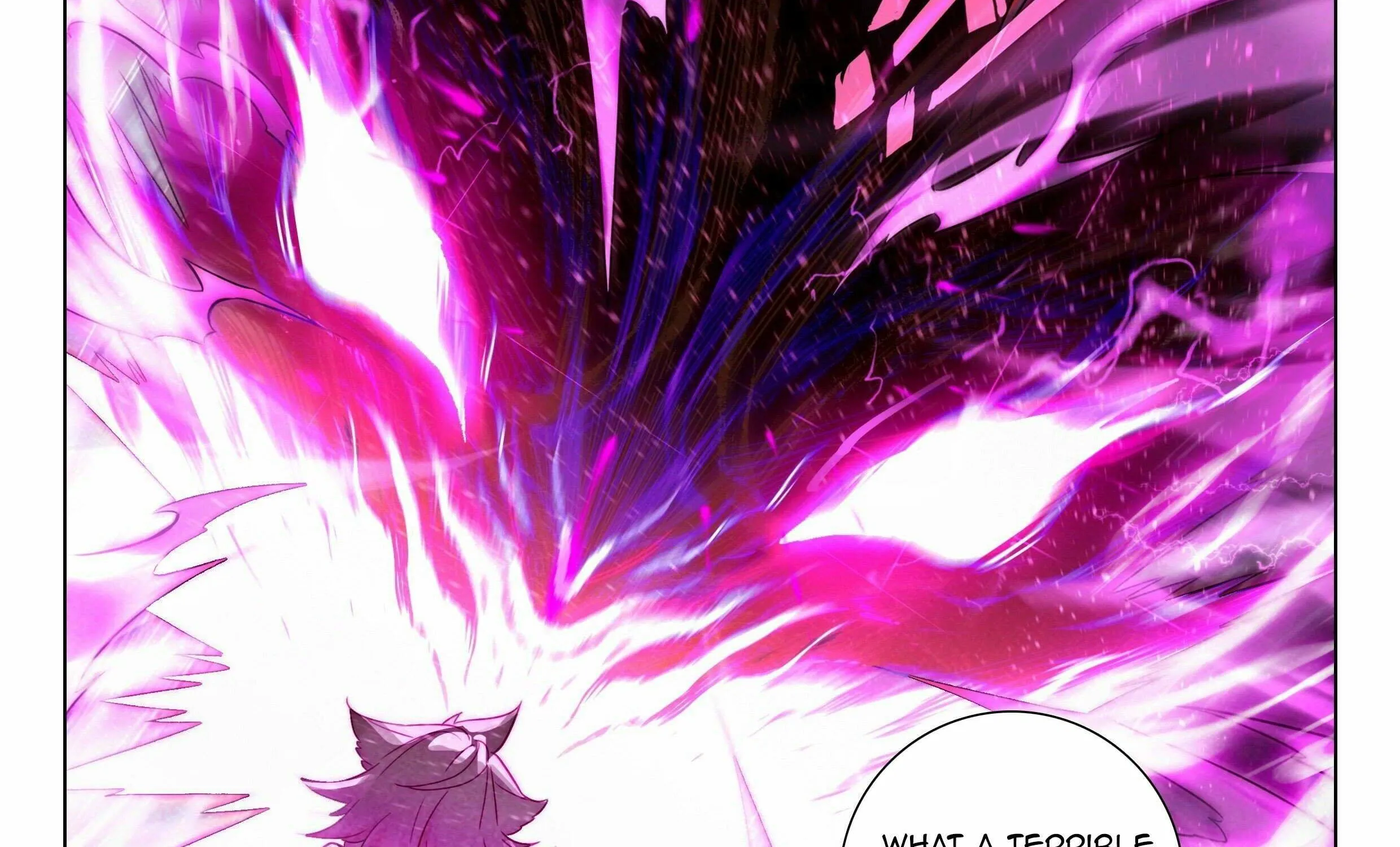 Read Soul Land V chapter 47 image 45 on Lezhin