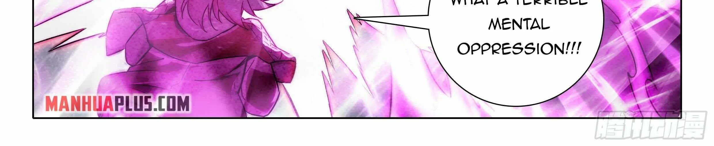 Read Soul Land V chapter 47 image 46 on Lezhin
