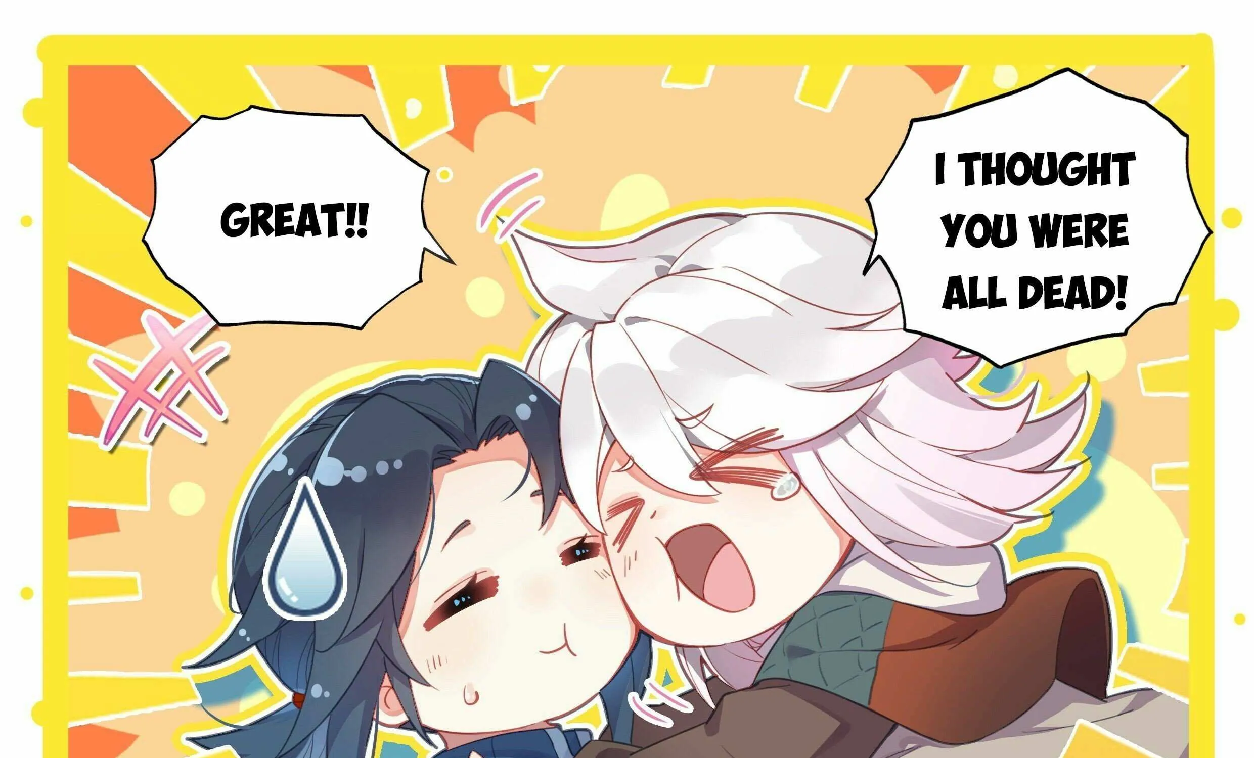Read Soul Land V chapter 47 image 5 on Lezhin