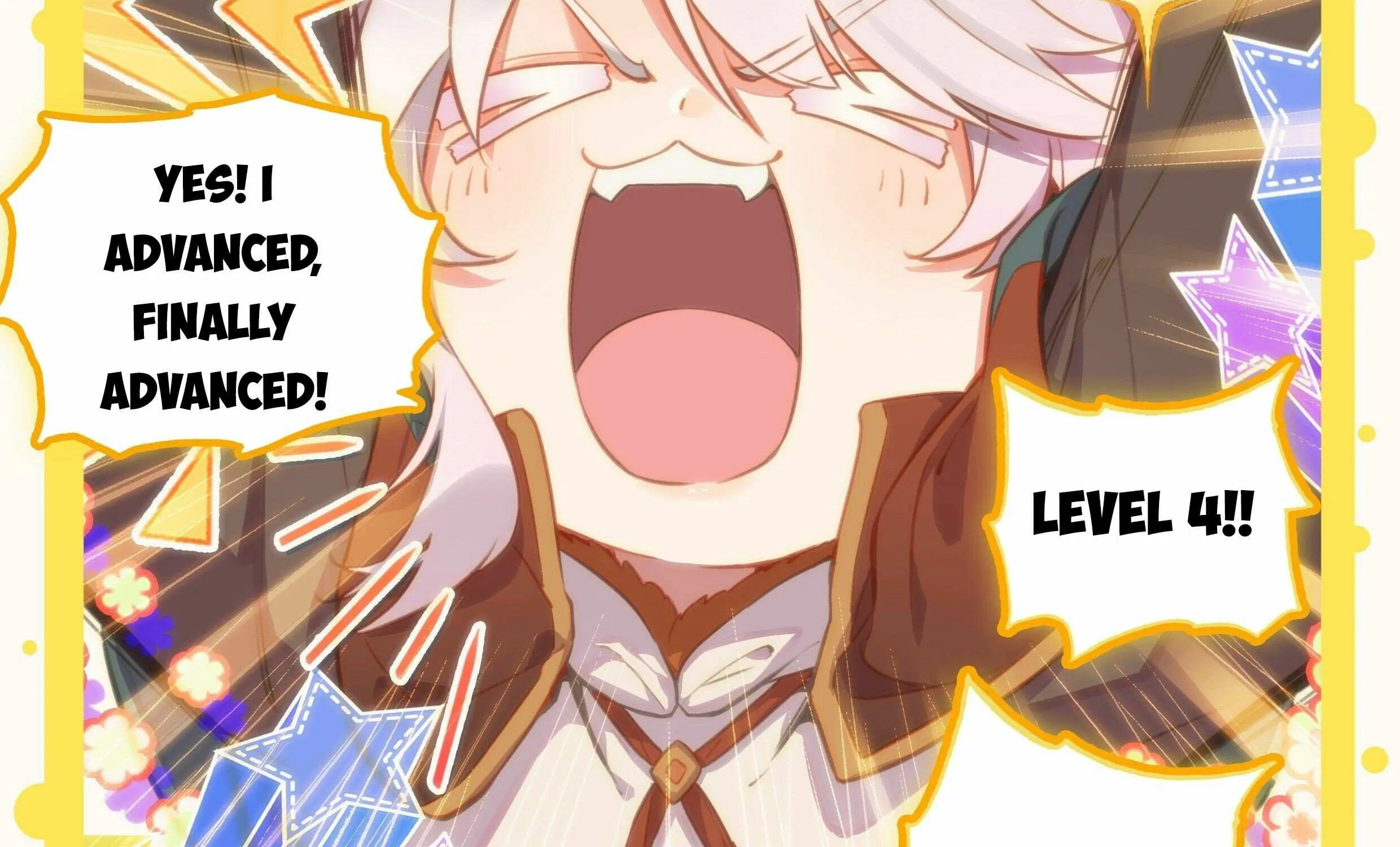 Read Soul Land V chapter 47 image 9 on Lezhin