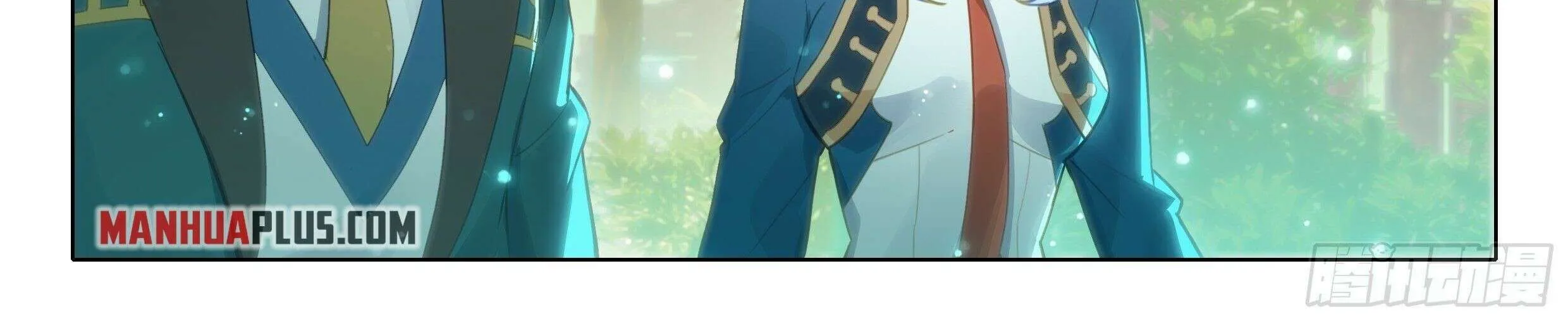 Read Soul Land V chapter 48 image 22 on Lezhin
