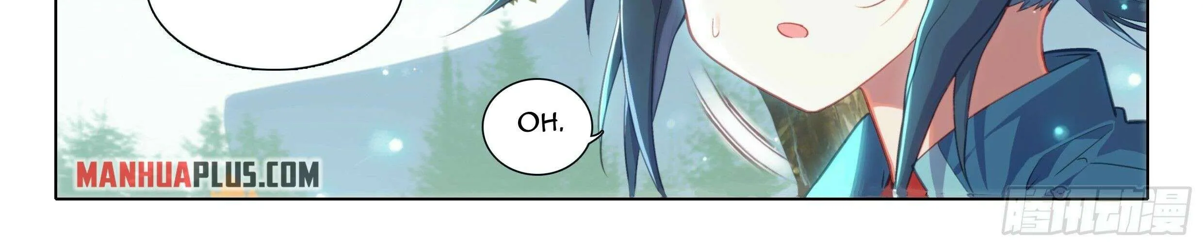 Read Soul Land V chapter 48 image 25 on Lezhin
