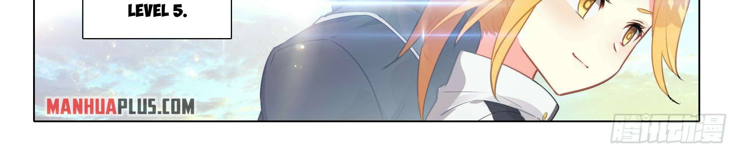Read Soul Land V chapter 48 image 34 on Lezhin