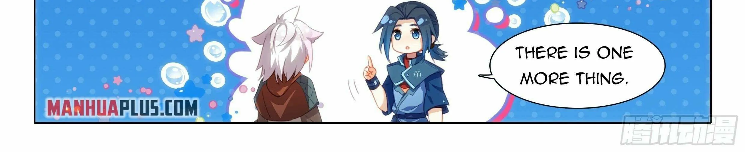 Read Soul Land V chapter 48 image 4 on Lezhin
